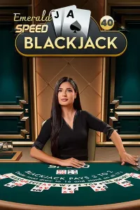 Blackjack VIP